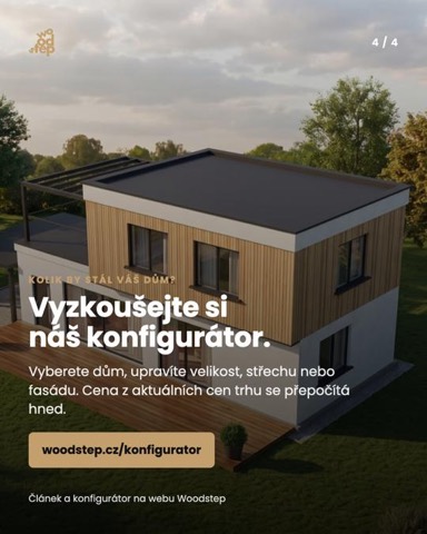 Snímek 4 carouselu