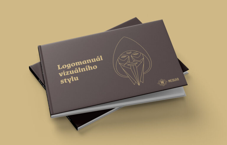 logomanual